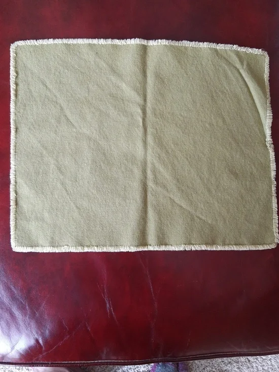 Victor Ekootak Textile - Picture 5 of 5